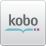 kobo-logo