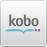 kobo-logo