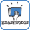 smashwords-logo