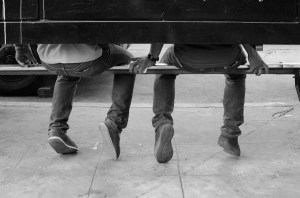 two-friends-rainier-martin-ampongan-via-flickr